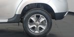 Renault Duster HI DYNAMIQUE Suv 2018