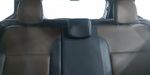 Renault Duster HI DYNAMIQUE Suv 2018