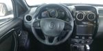 Renault Duster HI DYNAMIQUE Suv 2018