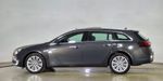 Opel Insignia 2.0 TURBO ECOTEC COSMO AUTO ST 4WD Wagon 2015