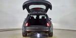 Opel Insignia 2.0 TURBO ECOTEC COSMO AUTO ST 4WD Wagon 2015