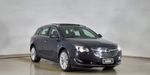 Opel Insignia 2.0 TURBO ECOTEC COSMO AUTO ST 4WD Wagon 2015