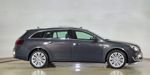Opel Insignia 2.0 TURBO ECOTEC COSMO AUTO ST 4WD Wagon 2015