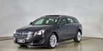 Opel Insignia 2.0 TURBO ECOTEC COSMO AUTO ST 4WD Wagon 2015