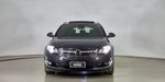 Opel Insignia 2.0 TURBO ECOTEC COSMO AUTO ST 4WD Wagon 2015