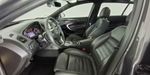 Opel Insignia 2.0 TURBO ECOTEC COSMO AUTO ST 4WD Wagon 2015