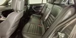Opel Insignia 2.0 TURBO ECOTEC COSMO AUTO ST 4WD Wagon 2015