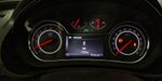 Opel Insignia 2.0 TURBO ECOTEC COSMO AUTO ST 4WD Wagon 2015
