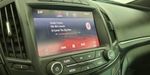 Opel Insignia 2.0 TURBO ECOTEC COSMO AUTO ST 4WD Wagon 2015