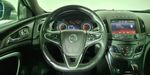 Opel Insignia 2.0 TURBO ECOTEC COSMO AUTO ST 4WD Wagon 2015
