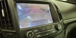 Opel Insignia 2.0 TURBO ECOTEC COSMO AUTO ST 4WD Wagon 2015