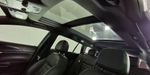 Opel Insignia 2.0 TURBO ECOTEC COSMO AUTO ST 4WD Wagon 2015