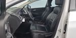 Chevrolet Cruze Ii 1.4 LT Hatchback 2017