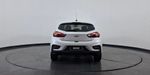 Chevrolet Cruze Ii 1.4 LT Hatchback 2017