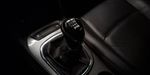 Chevrolet Cruze Ii 1.4 LT Hatchback 2017