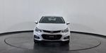 Chevrolet Cruze Ii 1.4 LT Hatchback 2017