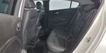 Chevrolet Cruze Ii 1.4 LT Hatchback 2017