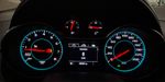 Chevrolet Cruze Ii 1.4 LT Hatchback 2017