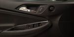 Chevrolet Cruze Ii 1.4 LT Hatchback 2017