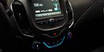 Chevrolet Cruze Ii 1.4 LT Hatchback 2017