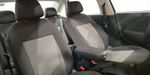 Volkswagen Vento 1.6 COMFORTLINE Sedan 2019