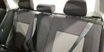 Volkswagen Vento 1.6 COMFORTLINE Sedan 2019