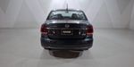 Volkswagen Vento 1.6 COMFORTLINE Sedan 2019