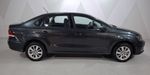 Volkswagen Vento 1.6 COMFORTLINE Sedan 2019