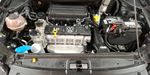 Volkswagen Vento 1.6 COMFORTLINE Sedan 2019