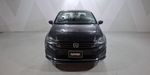 Volkswagen Vento 1.6 COMFORTLINE Sedan 2019