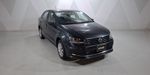 Volkswagen Vento 1.6 COMFORTLINE Sedan 2019