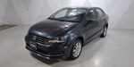 Volkswagen Vento 1.6 COMFORTLINE Sedan 2019