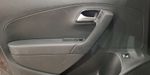 Volkswagen Vento 1.6 COMFORTLINE Sedan 2019