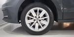 Volkswagen Vento 1.6 COMFORTLINE Sedan 2019