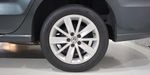 Volkswagen Vento 1.6 COMFORTLINE Sedan 2019