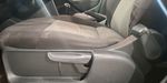 Volkswagen Vento 1.6 COMFORTLINE Sedan 2019