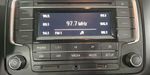 Volkswagen Vento 1.6 COMFORTLINE Sedan 2019
