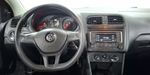 Volkswagen Vento 1.6 COMFORTLINE Sedan 2019