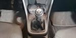 Volkswagen Vento 1.6 COMFORTLINE Sedan 2019