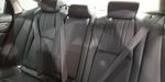 Honda Accord 2.0 TOURING AUTO Sedan 2018