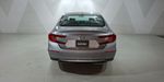 Honda Accord 2.0 TOURING AUTO Sedan 2018