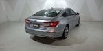 Honda Accord 2.0 TOURING AUTO Sedan 2018