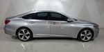 Honda Accord 2.0 TOURING AUTO Sedan 2018