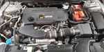 Honda Accord 2.0 TOURING AUTO Sedan 2018