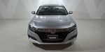 Honda Accord 2.0 TOURING AUTO Sedan 2018