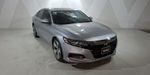 Honda Accord 2.0 TOURING AUTO Sedan 2018