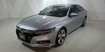 Honda Accord 2.0 TOURING AUTO Sedan 2018