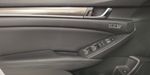 Honda Accord 2.0 TOURING AUTO Sedan 2018