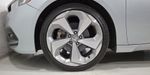 Honda Accord 2.0 TOURING AUTO Sedan 2018