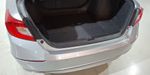Honda Accord 2.0 TOURING AUTO Sedan 2018